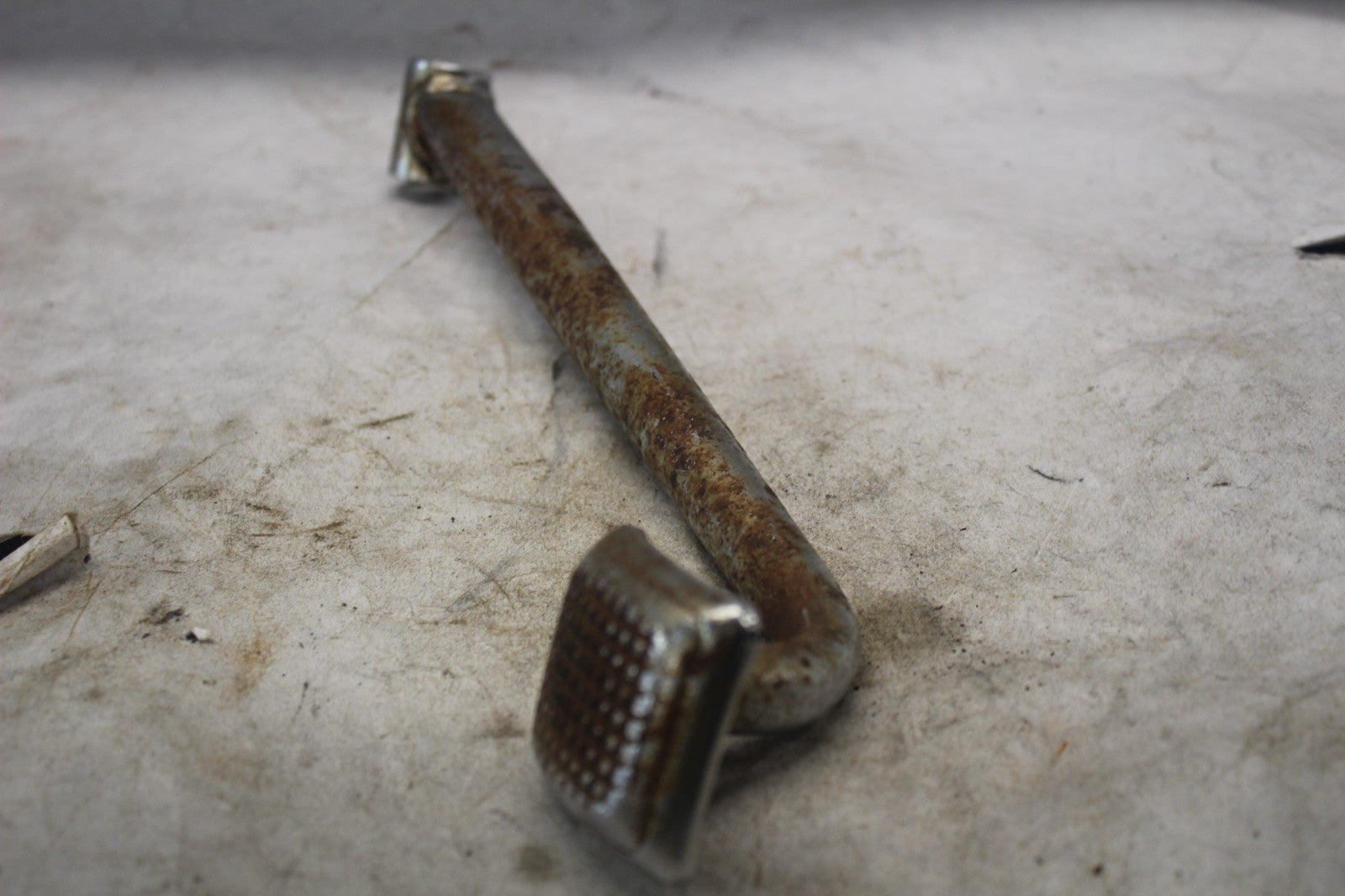 0a40e1c0-134b-4812-984a-771ca86ee10f