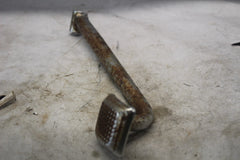 0a40e1c0-134b-4812-984a-771ca86ee10f