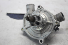 8ebe39de-6106-4da8-ab65-18c5bdf2bc99