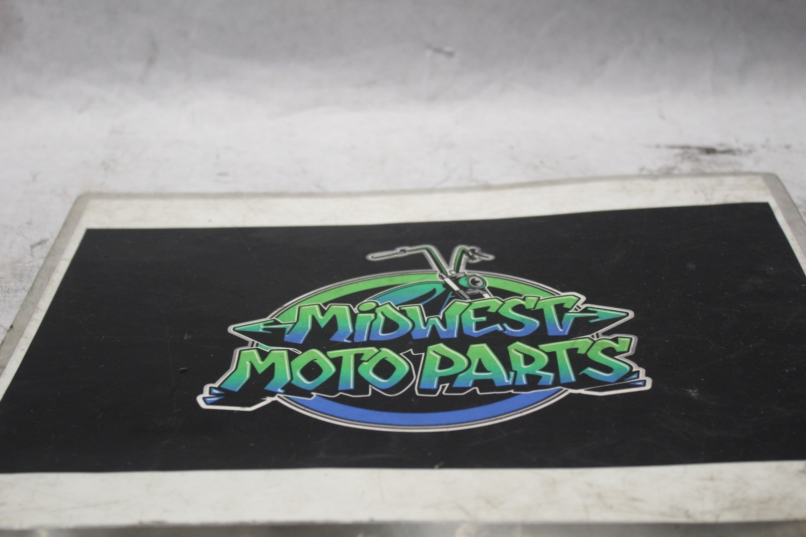 4842a3cd-d0d1-417e-9ac9-840ca0d7e600