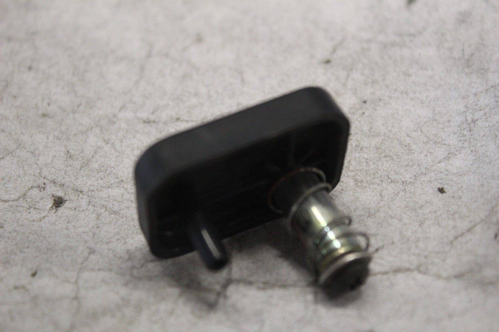 ef228e51-8578-4ffe-8bab-e4724ca3a653