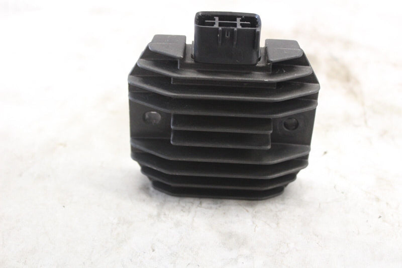 RECTIFIER & REGULATOR ASSY 5BN-81960-00-00 2001 XVS1100A VSTAR CLASSIC