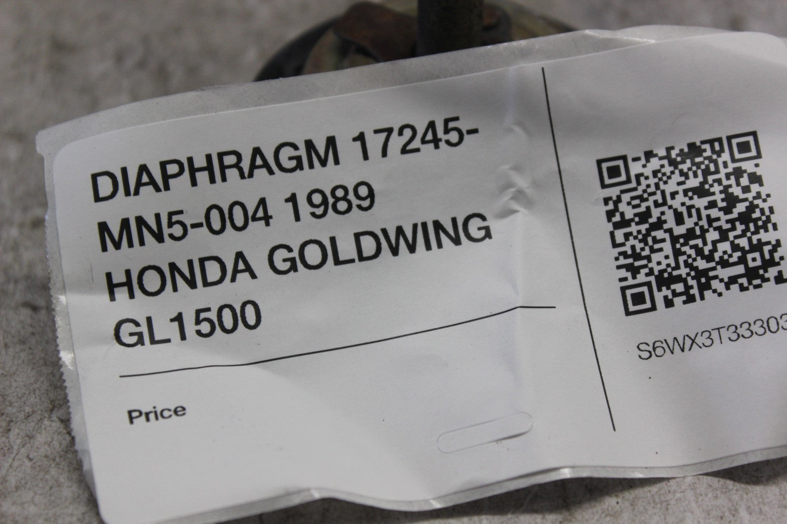 07db1a0d-352a-49b8-ab69-f8300e8db15f