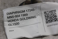 07db1a0d-352a-49b8-ab69-f8300e8db15f