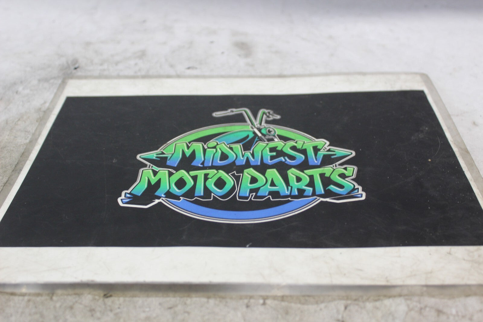 CLUTCH PACK STEELS FIBERS 2002 SUZUKI HAYABUSA GSX1300R 21441-24F20