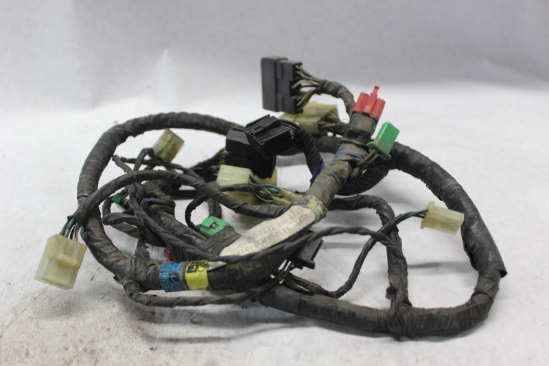 32e97101-6036-4dd6-bdfd-3355ee1dd7a0