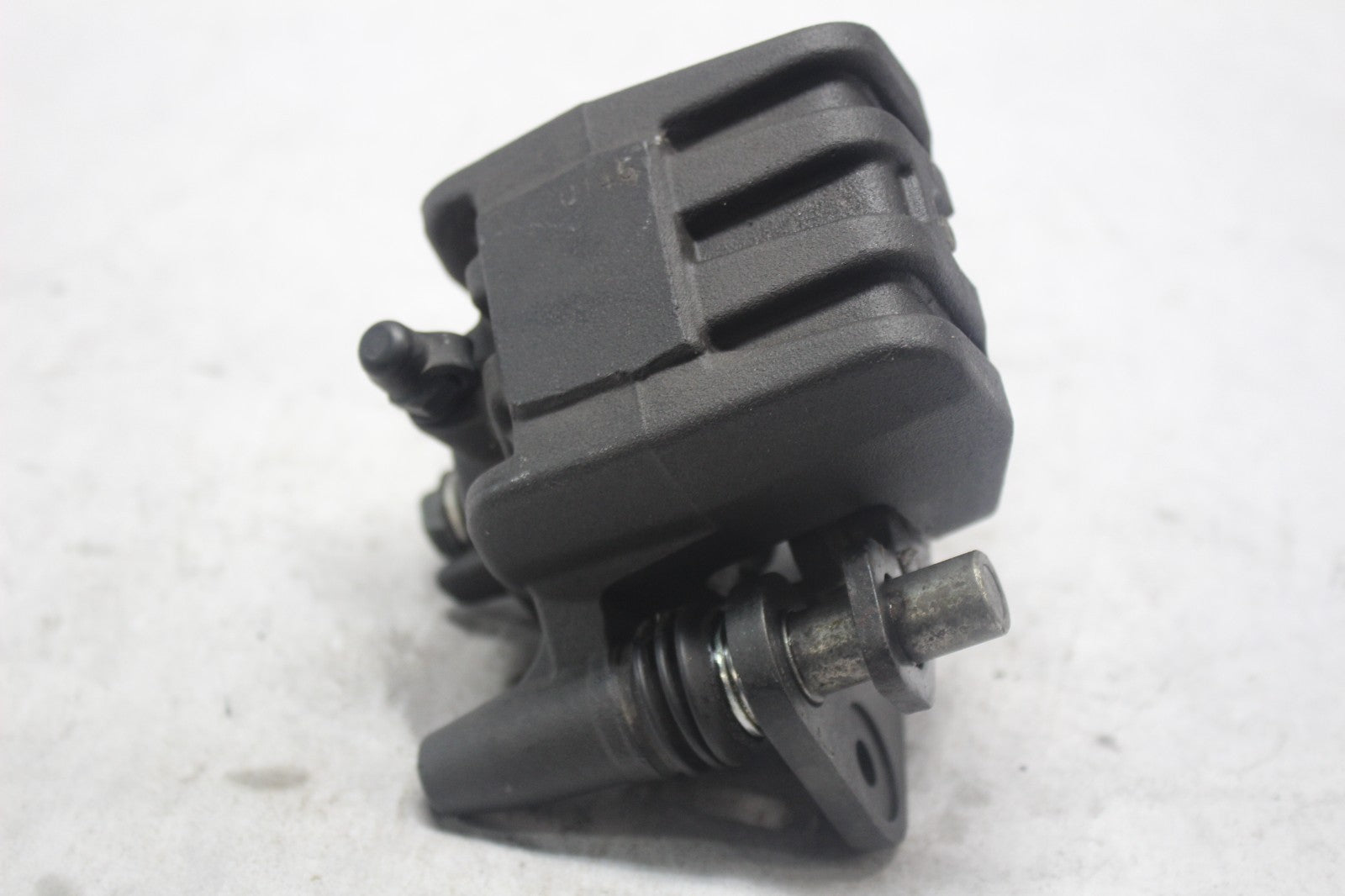 d1cc62c2-b124-467c-bd1a-9e5e782b86c6