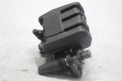 d1cc62c2-b124-467c-bd1a-9e5e782b86c6