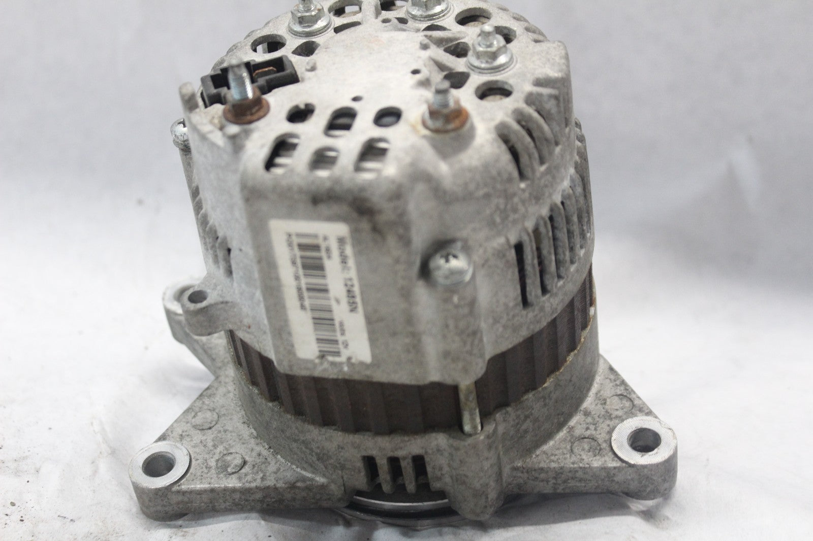 d6829bfc-d39f-4799-a3c3-43f5e20a1db5