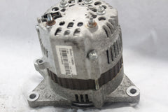 d6829bfc-d39f-4799-a3c3-43f5e20a1db5