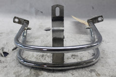 REAR BUMPER RAIL ONLY 91023-79 2008 H-D ELECTRAGLIDE FLHT