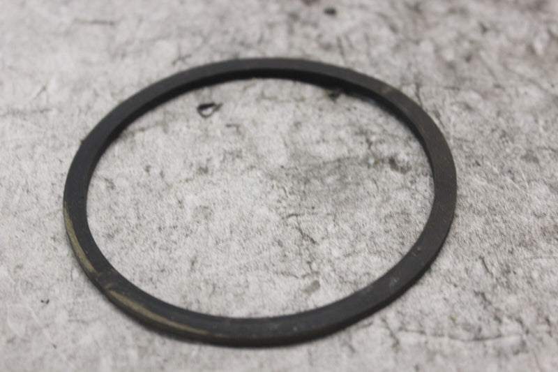 SPEEDO/ TACH GASKET 67356-00 2008 H-D ELECTRAGLIDE FLHT