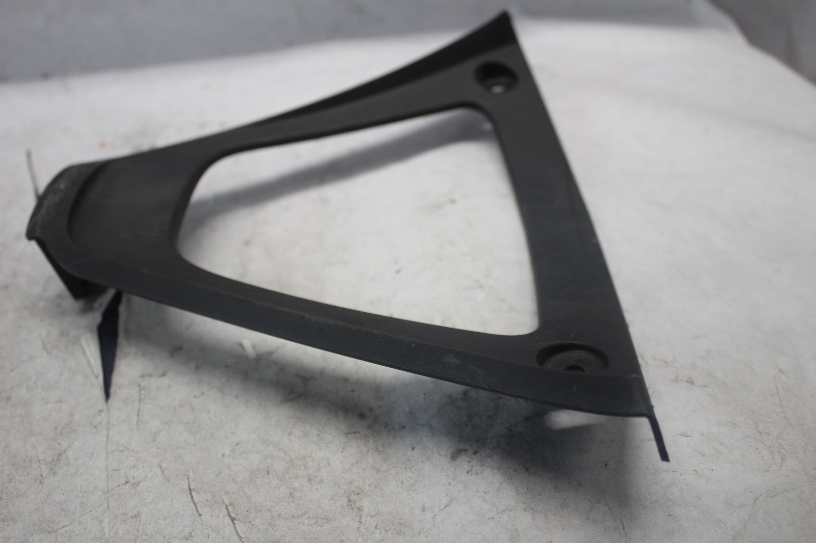 ea191c97-cd64-4160-9b82-19d6b8d1c052