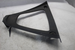 ea191c97-cd64-4160-9b82-19d6b8d1c052