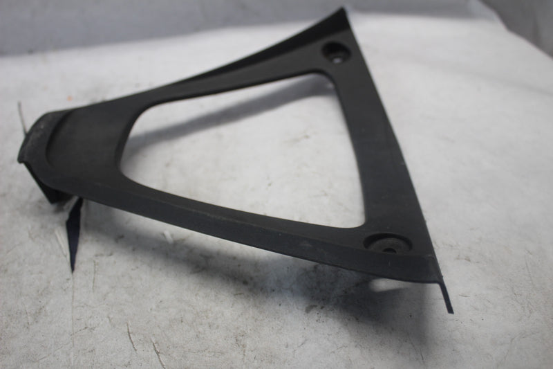 ea191c97-cd64-4160-9b82-19d6b8d1c052