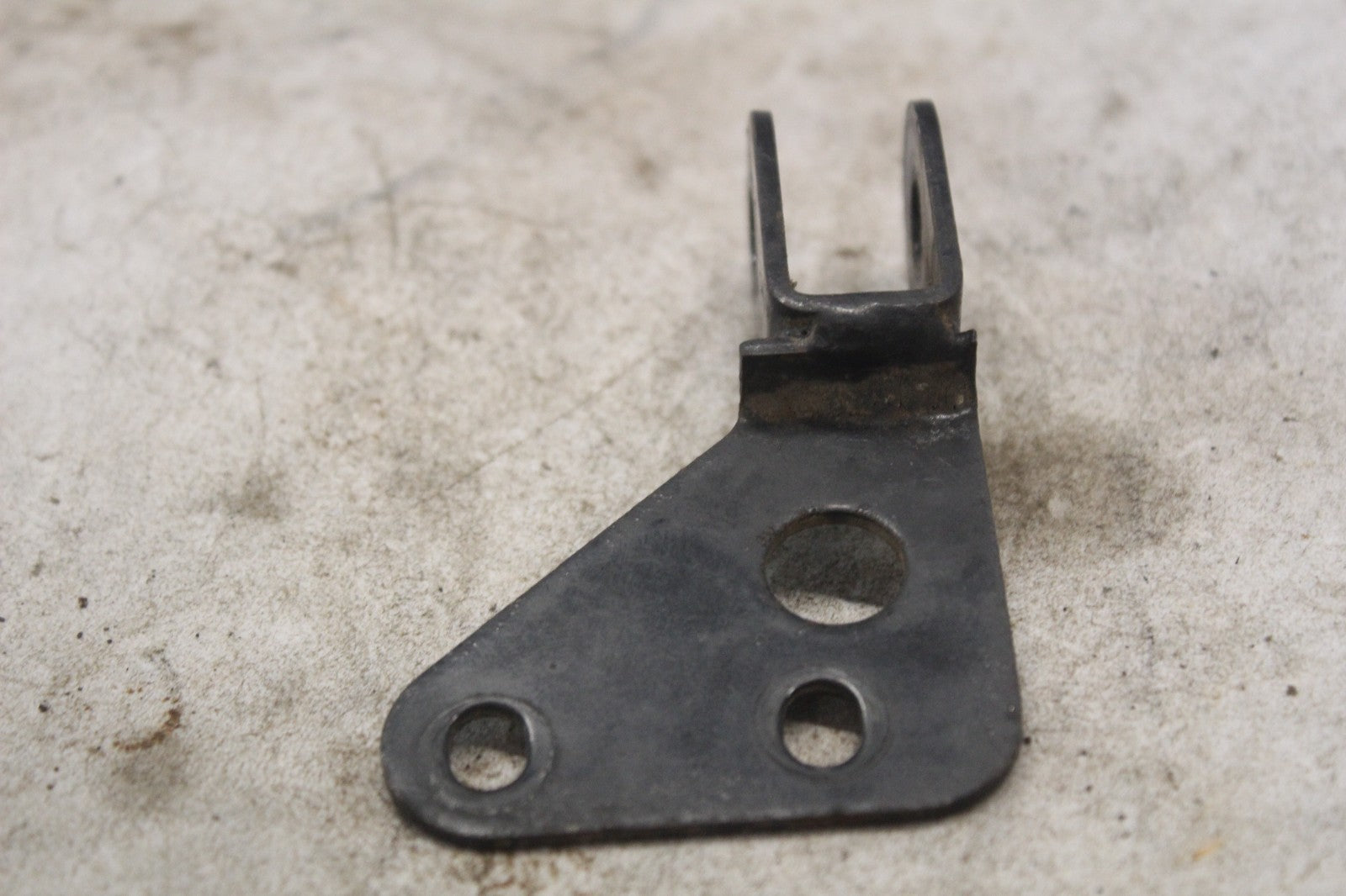 c258a7e7-3704-46b8-a5f8-f098dd79bd36