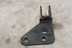 c258a7e7-3704-46b8-a5f8-f098dd79bd36