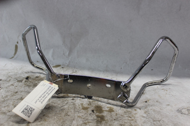 Passenger Handrail 91583-99 2000 H-D ELECTRAGLIDE FLHT