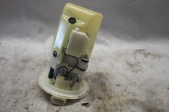 e107de4b-756b-4908-a2a2-79d265c73f7b