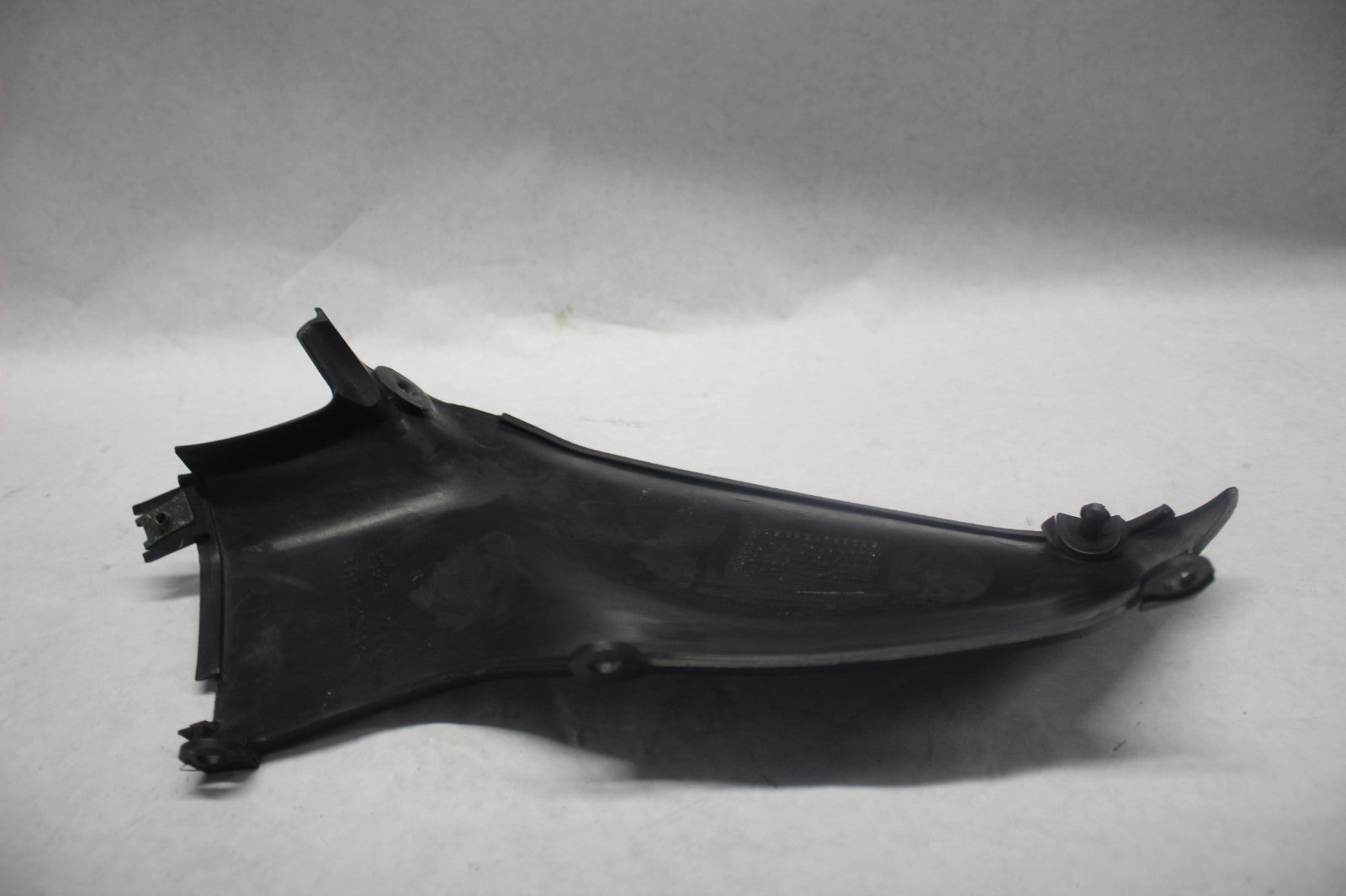 5407e035-e3c5-477b-9cd0-442b09072151