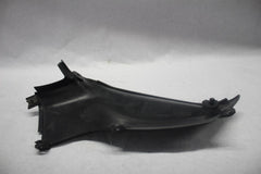 5407e035-e3c5-477b-9cd0-442b09072151