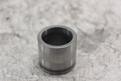 TRANS INNER RACE BEARING 34091-08 2008 H-D ELECTRAGLIDE FLHT