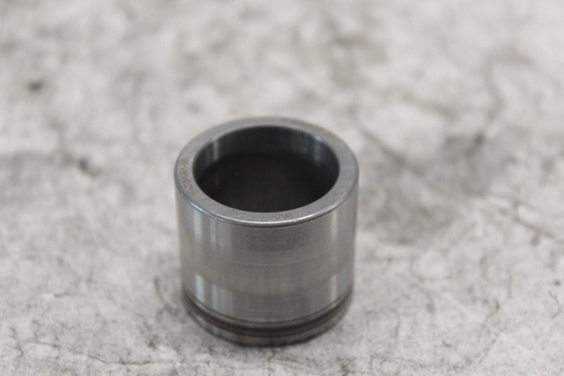 TRANS INNER RACE BEARING 34091-08 2008 H-D ELECTRAGLIDE FLHT