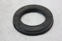 OIL SEAL (40x62x8.4) NOK #91207-MW0-0031998 HONDA CBR900RR