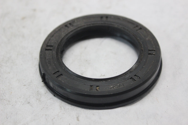 OIL SEAL (40x62x8.4) NOK #91207-MW0-0031998 HONDA CBR900RR