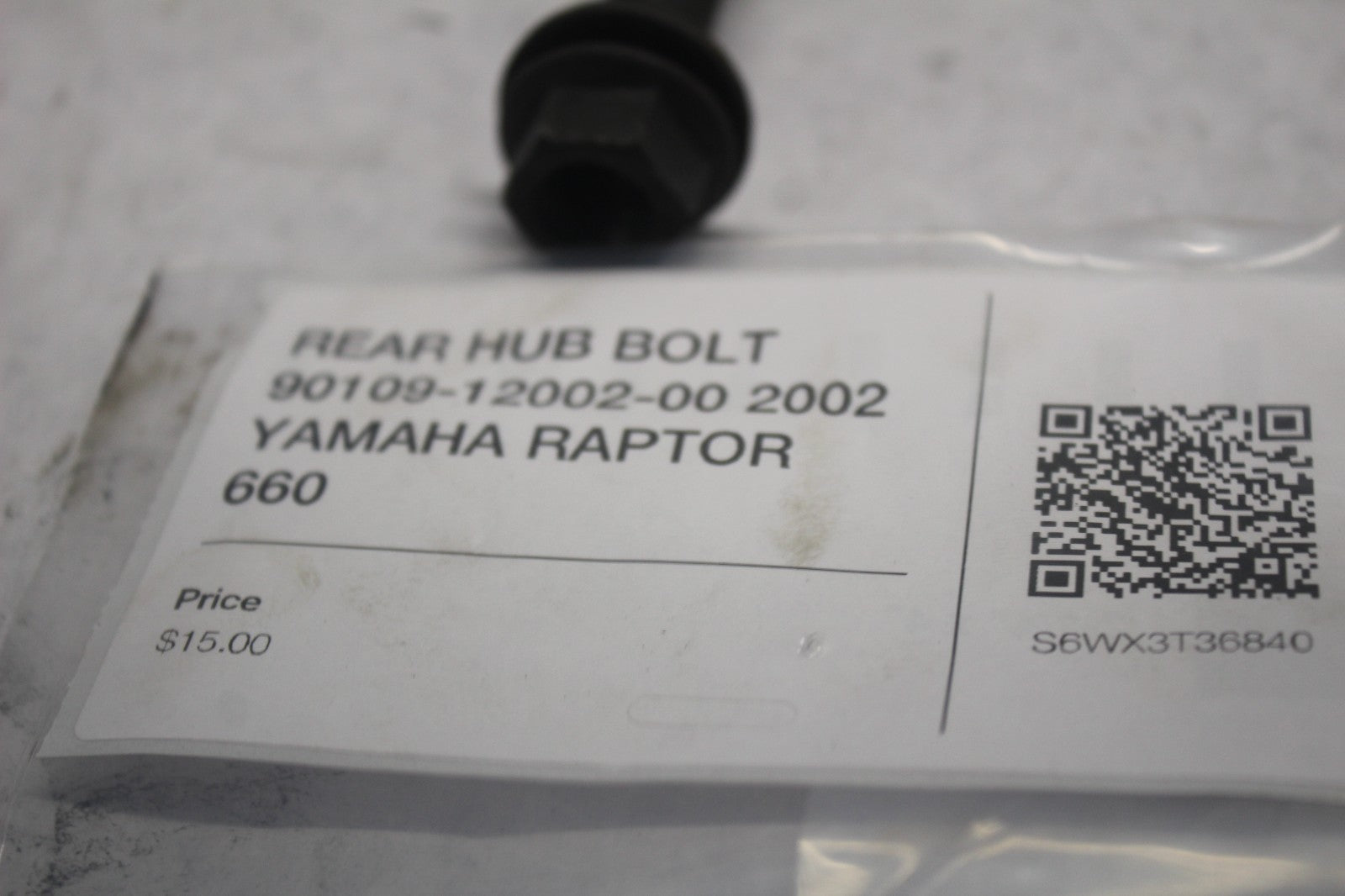 aae2ea3c-fbcc-47ef-ae09-5374a0d827ad