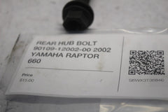 aae2ea3c-fbcc-47ef-ae09-5374a0d827ad