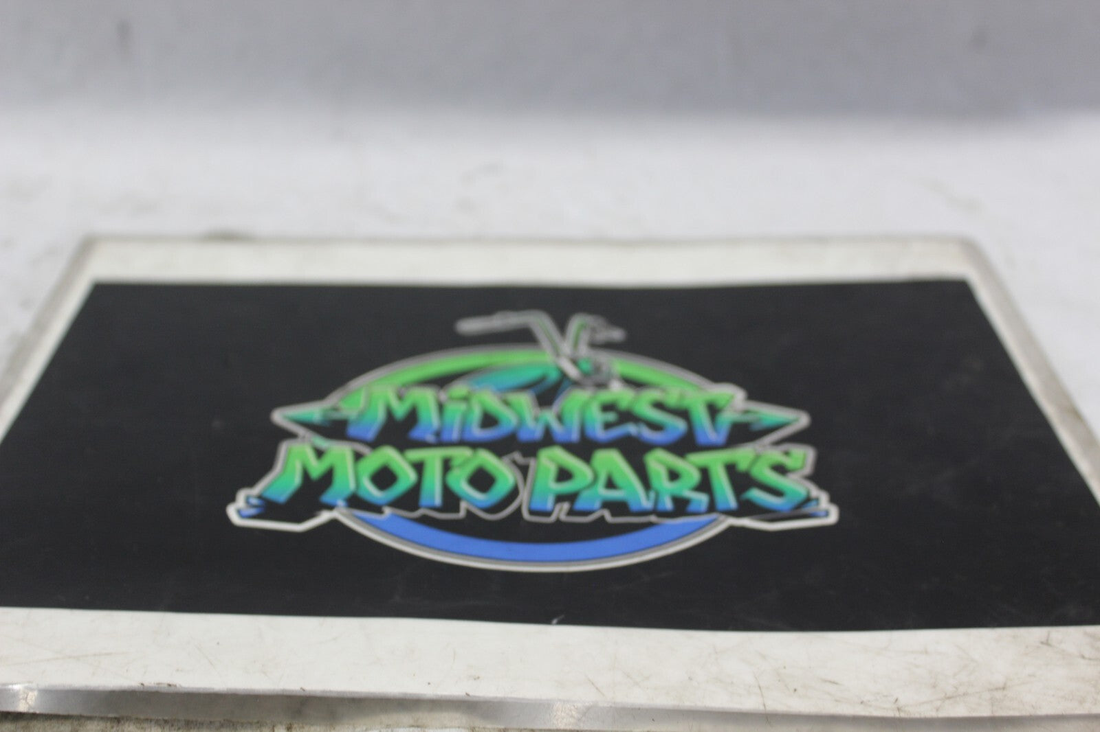 IGNITION COIL 33410-24F10 (24F11) 2002 SUZUKI HAYABUSA GSX1300R