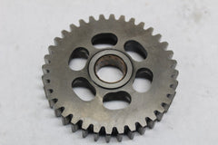 OUTPUT LOW GEAR 36T 13129-1633 1993 KAWASAKI VULCAN VN750