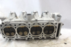 CYLINDER HEAD ASSY SEE PICS 11100-24F00 2002 SUZUKI HAYABUSA GSX1300R