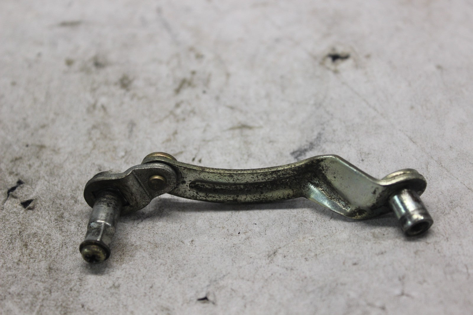 7ed4fe60-0b5f-4e7c-b63c-97f7dc4d3d23