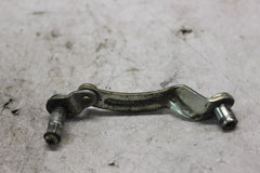 7ed4fe60-0b5f-4e7c-b63c-97f7dc4d3d23