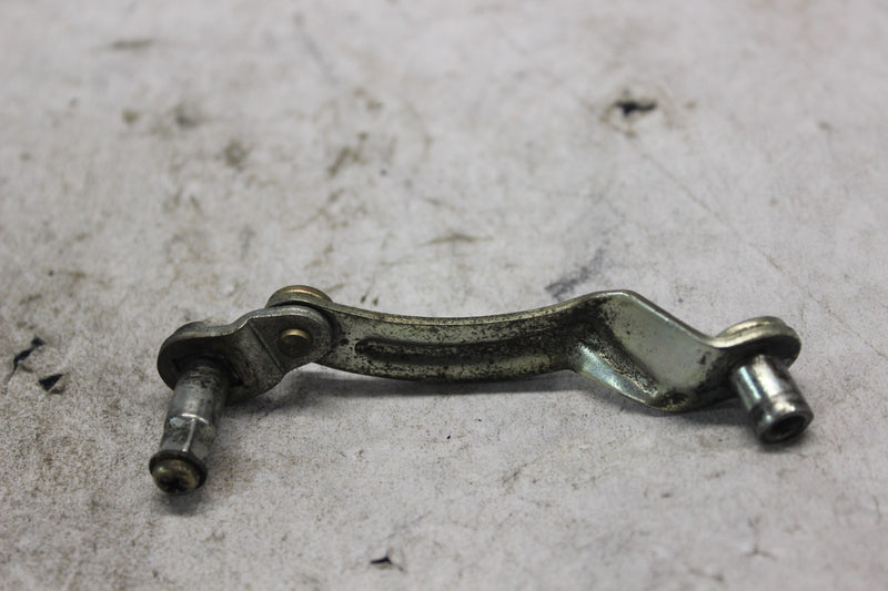 7ed4fe60-0b5f-4e7c-b63c-97f7dc4d3d23