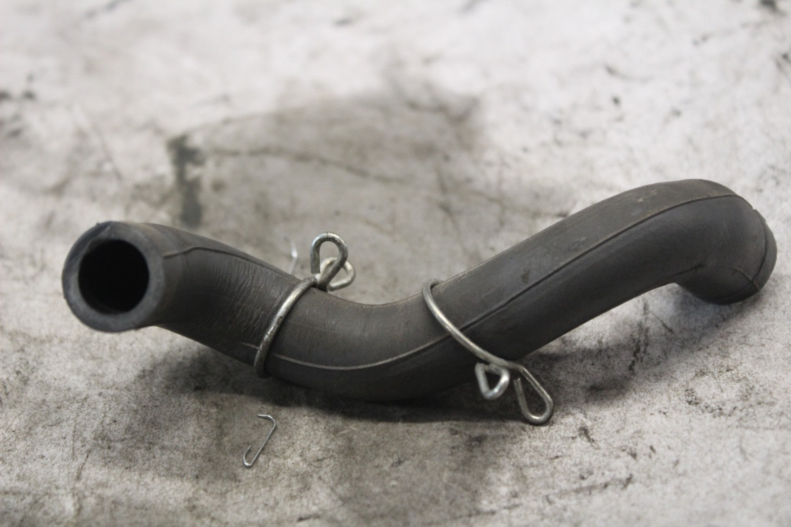 28724e86-7456-4d30-8f5d-acbb7469905b