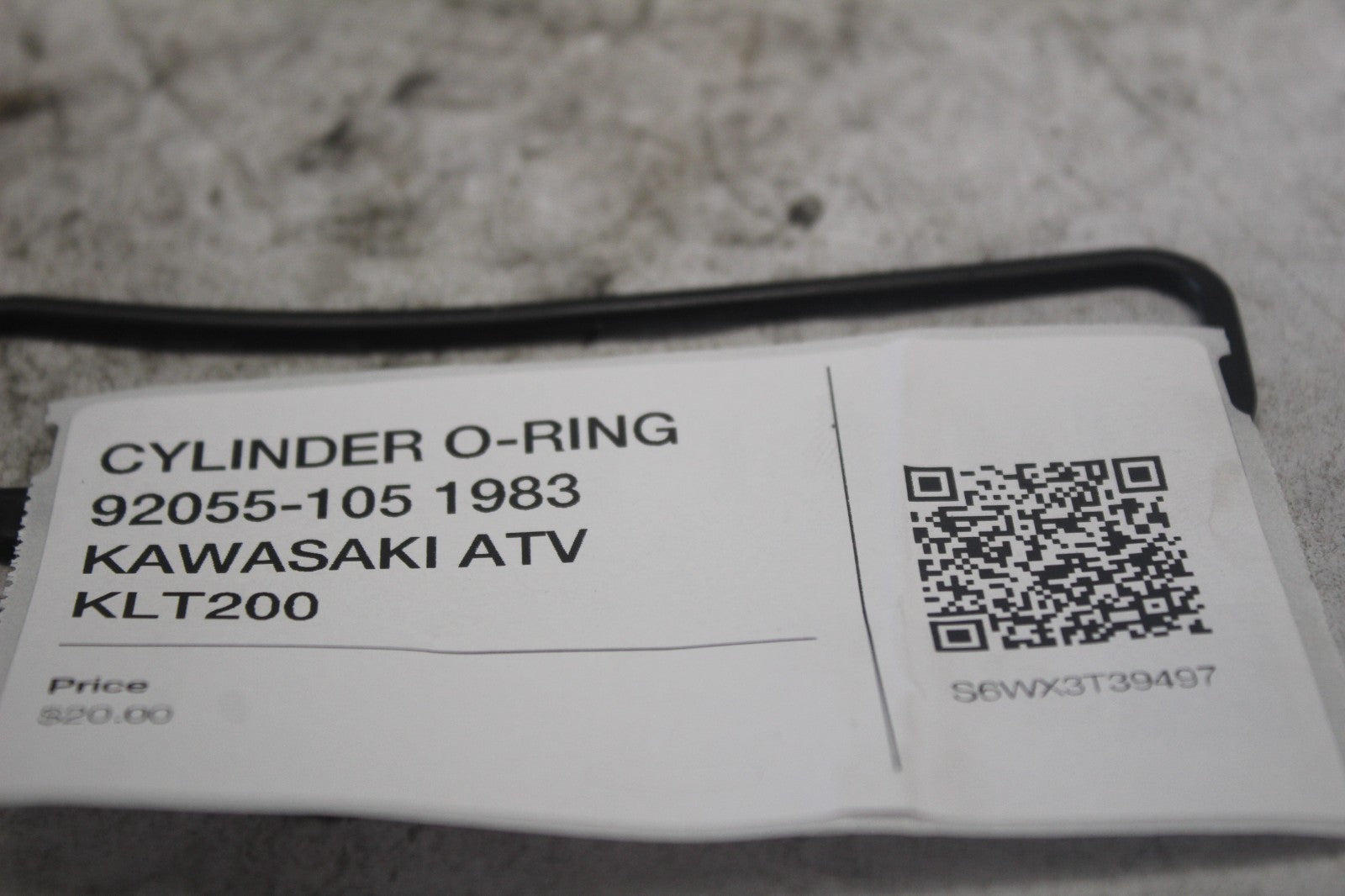 c74ceeff-d97b-4ab4-8ea1-79f75328e685