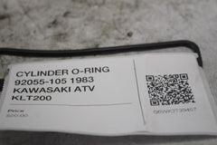 c74ceeff-d97b-4ab4-8ea1-79f75328e685