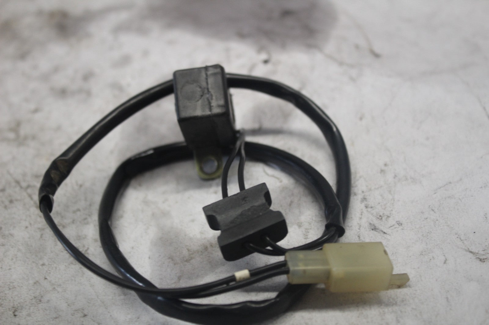 f4ffa0ad-49cc-41dc-a161-4c136204fcb7