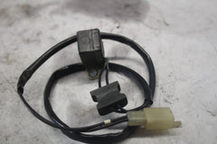 f4ffa0ad-49cc-41dc-a161-4c136204fcb7