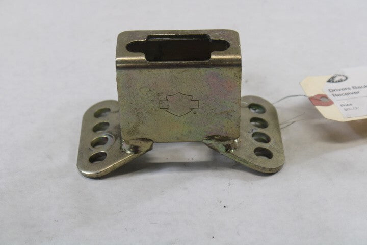 37bb1266-2d7e-49eb-94dd-570049790be5