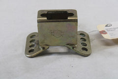 37bb1266-2d7e-49eb-94dd-570049790be5