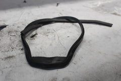 INSTRUMENT PANEL TRIM 71010-04 2005 ROAD KING CUSTOM FLHRSI