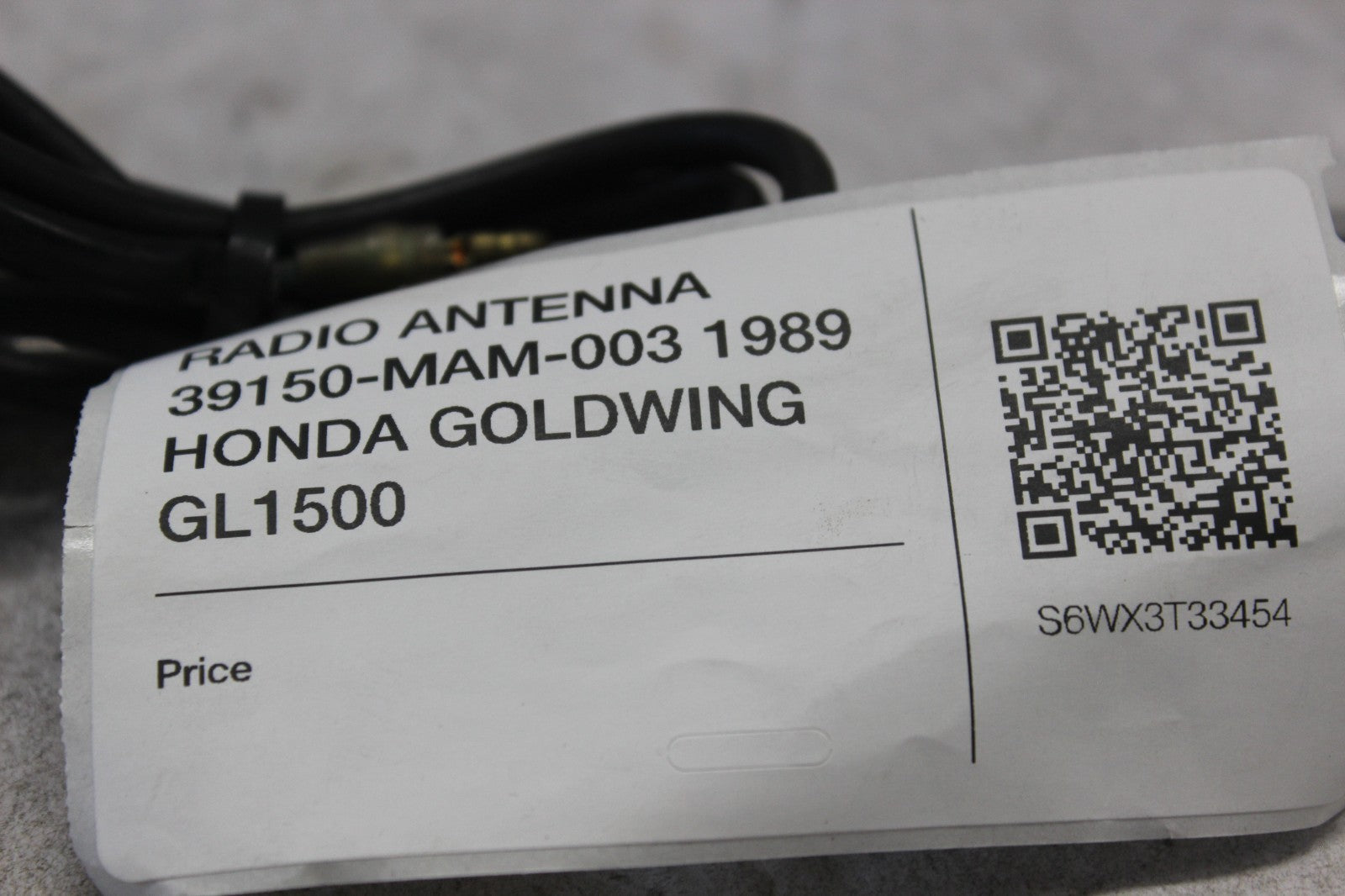 9ca303b2-4c40-4303-a3d1-3f8a24c53924