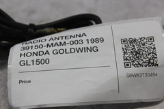 9ca303b2-4c40-4303-a3d1-3f8a24c53924