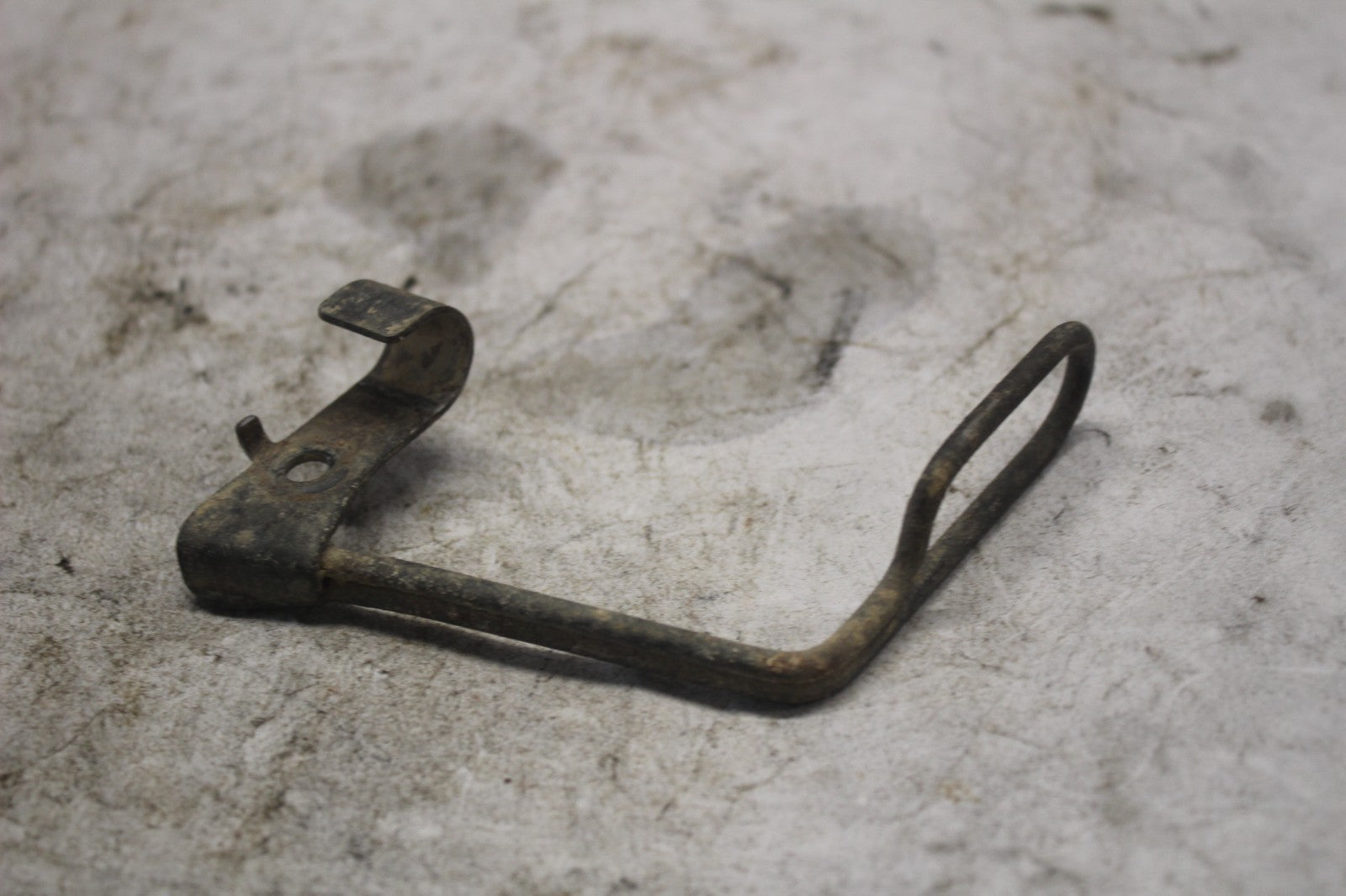 2d170247-dec6-44d9-80af-336002675cd9