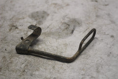 2d170247-dec6-44d9-80af-336002675cd9