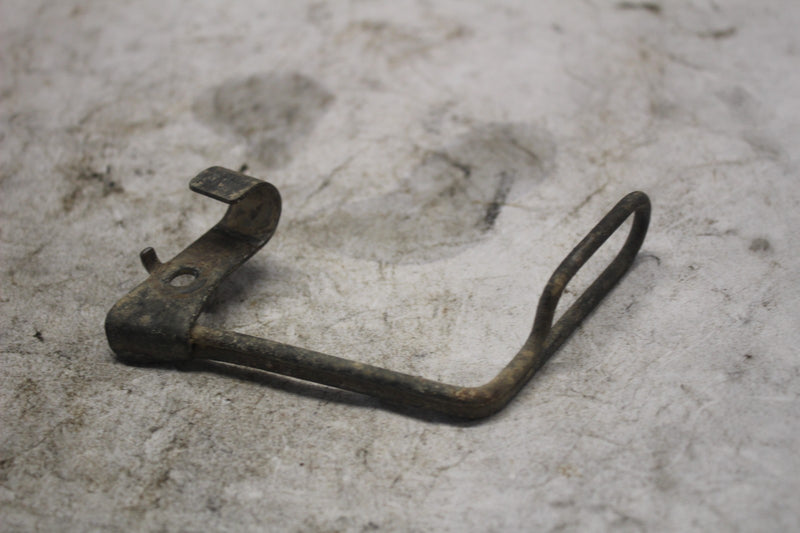 2d170247-dec6-44d9-80af-336002675cd9